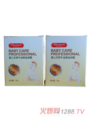 ��������yinge��Ȼţ�͹��̝�(r��n)˪