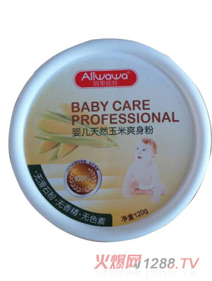 ��������yinge��Ȼ����ˬ����