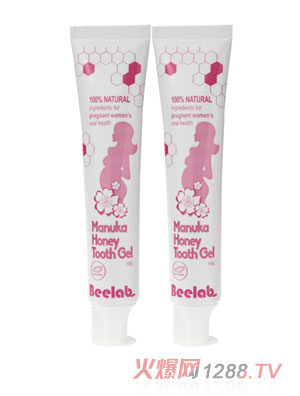 ���_�m���R������yunf����