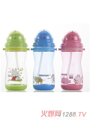 ������450ML�Ԅ�(d��ng)���ܱ�