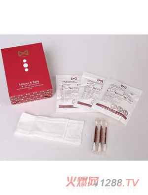 Ԫ�����������ἆ���o(h��)Ě��