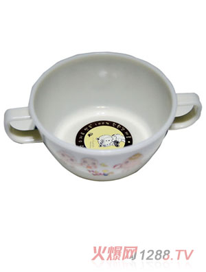 ��̩��ͯ�p�Ѷ����� �h(hu��n)�������;߷�ˤ�������