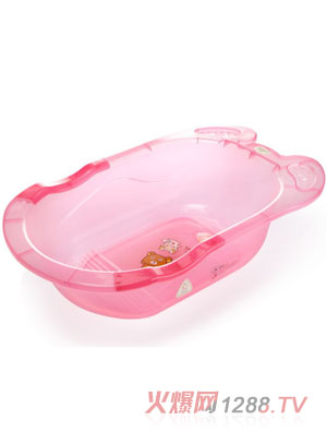 ��̩yingeԡ�茚��ϴ���� ������ϴ����Ʒ ����ԡ�茣��