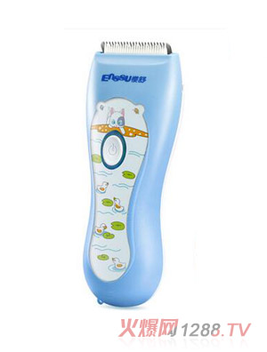 ����yinge���l(f��)�����o����ˮ