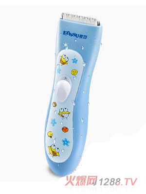 �����o����ˮ���l(f��)��