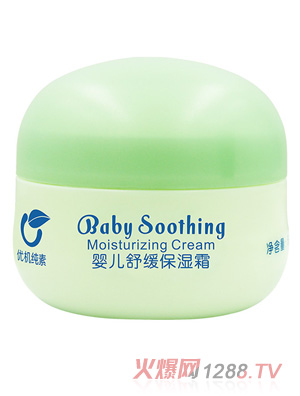 ��ٝ���澏����˪