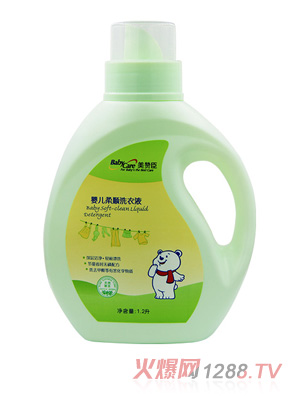 ��ٝ��yinge���ϴ��Һ