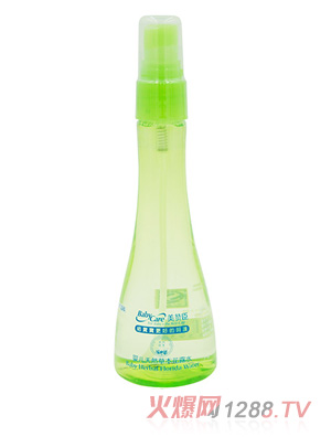 ��ٝ��yinge��Ȼ�ݱ���¶ˮ