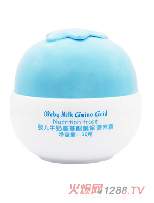 ţ�̰�����Ĥ���I�B(y��ng)˪