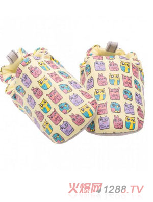 POCO NIDO�ֹ�yingeЬ(ANIMAL CUBES)