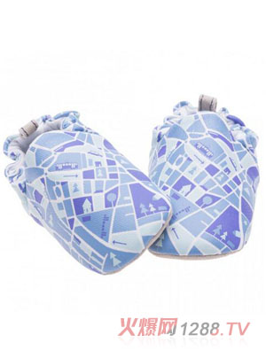 POCO NIDO �ֹ�yingeЬ(MAPS)