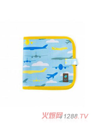 Jaq Jaq Bird ��ͯ��(hu��)��(c��)-Aeroplane