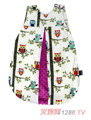 ���������؈�^���������߱�������ݮ���t