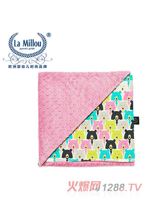 ���������ᶹ��̺���O�������(bi��o)��(zh��n)�����õ����