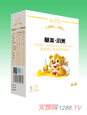 ��(��i)��������ɽ�I(y��ng)�B(y��ng)�׷�1��