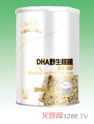 ��(��i)��DHAҰ������С���׷�2��