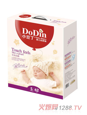 С����yinge����ѝS62Ƭ