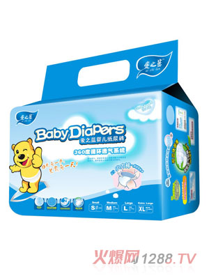 ��֮�{yinge����ѝS