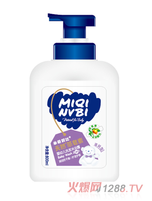 ����Ŭ��ȫ��ϴ�l(f��)��ԡ¶800ml