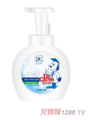 380ml���o��ԡ¶