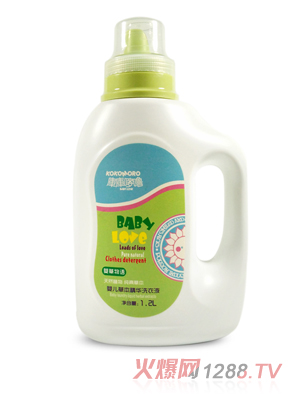 ���O��yinge�ݱ����Aϴ��Һ