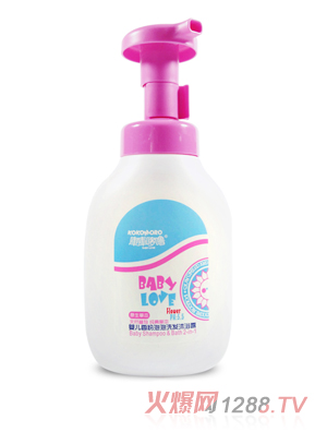 ���O��yinge�������ϴ�l(f��)��ԡ¶