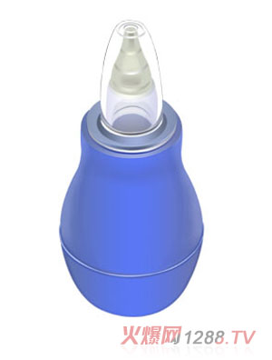 ��ؐ��yinge����������