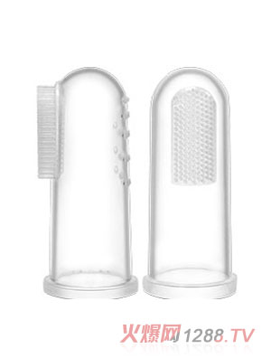 ��ؐ��yinge����ˢ