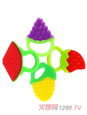 ��ؐ��yinge���z���X���z