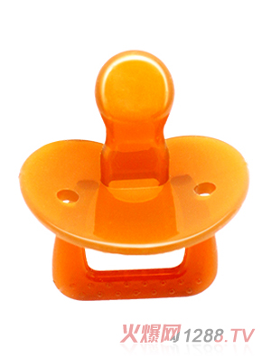 ��ؐ���Ԅ��S��{�װ�������