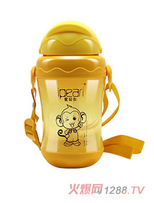 ��ؐ����ͯ��������ˮ��260ML