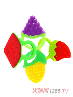 С̫�yinge���z���X���z���pɫ��