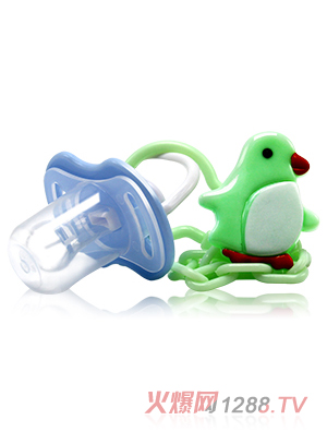 С̫�yingePP�������죨��朣�