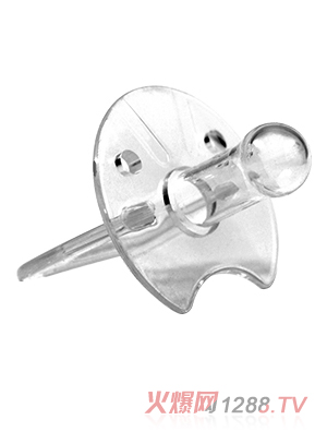 С̫�yinge���z��������