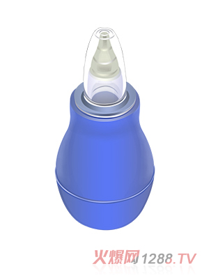 С̫�(y��ng)yinge��(zhu��n)��������