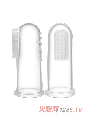 С̫�(y��ng)yinge����ˢ