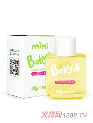 ������ؐyingeҰ��ɽ����30ML