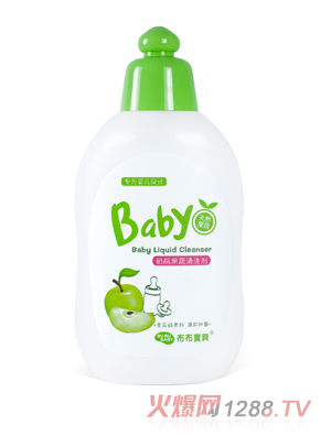 ������ؐyinge��ƿ������ϴ��300ML