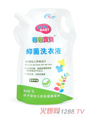 ������ؐyinge�������־�ϴ��Һ1000ML