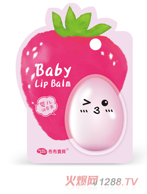 ������ؐyinge��ݮ������10G