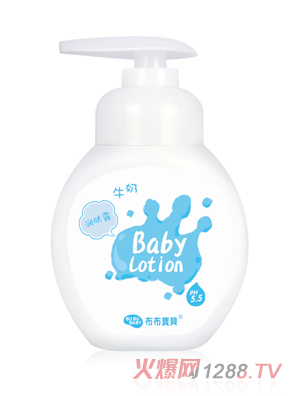 ������ؐyingeţ�̝��w¶120ML