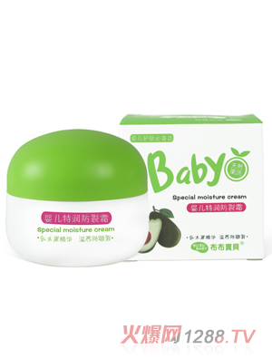 ������ؐyinge�؝�����˪50G