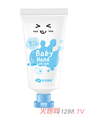 ������ؐyingeţ�����B(y��ng)�o(h��)��˪50G