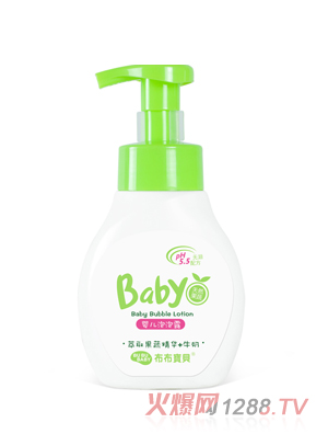 ������ؐyinge����ϴ�l(f��)��ԡ����¶320ml