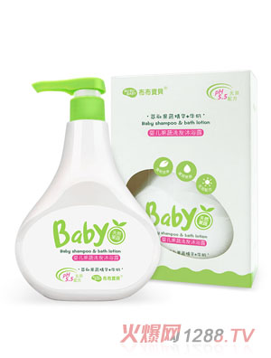 ������ؐyinge����ϴ�l(f��)��ԡ¶500ml���Ⱥ�PHԇ����