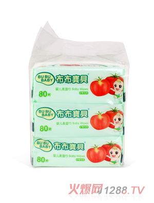 ������ؐyinge�߼����o(h��)��(�o�w)��� 80��3��