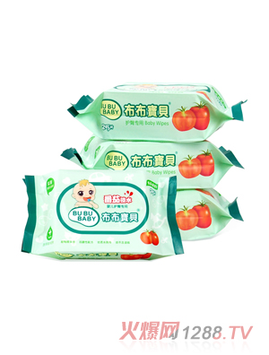 ������ؐyinge�߼����o(h��)������25��4��