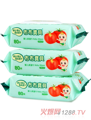 ������ؐyinge�߼����o(h��)��(���w)���� 3��