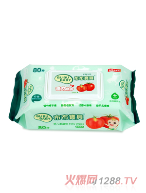 ������ؐyinge�߼����o(h��)��(���w)����1��