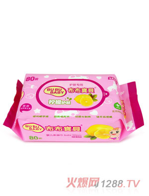 ������ؐyinge���A���o(h��)�w����(�o�w)